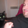 2010-02-18 Moi et ma chatte_l.jpg